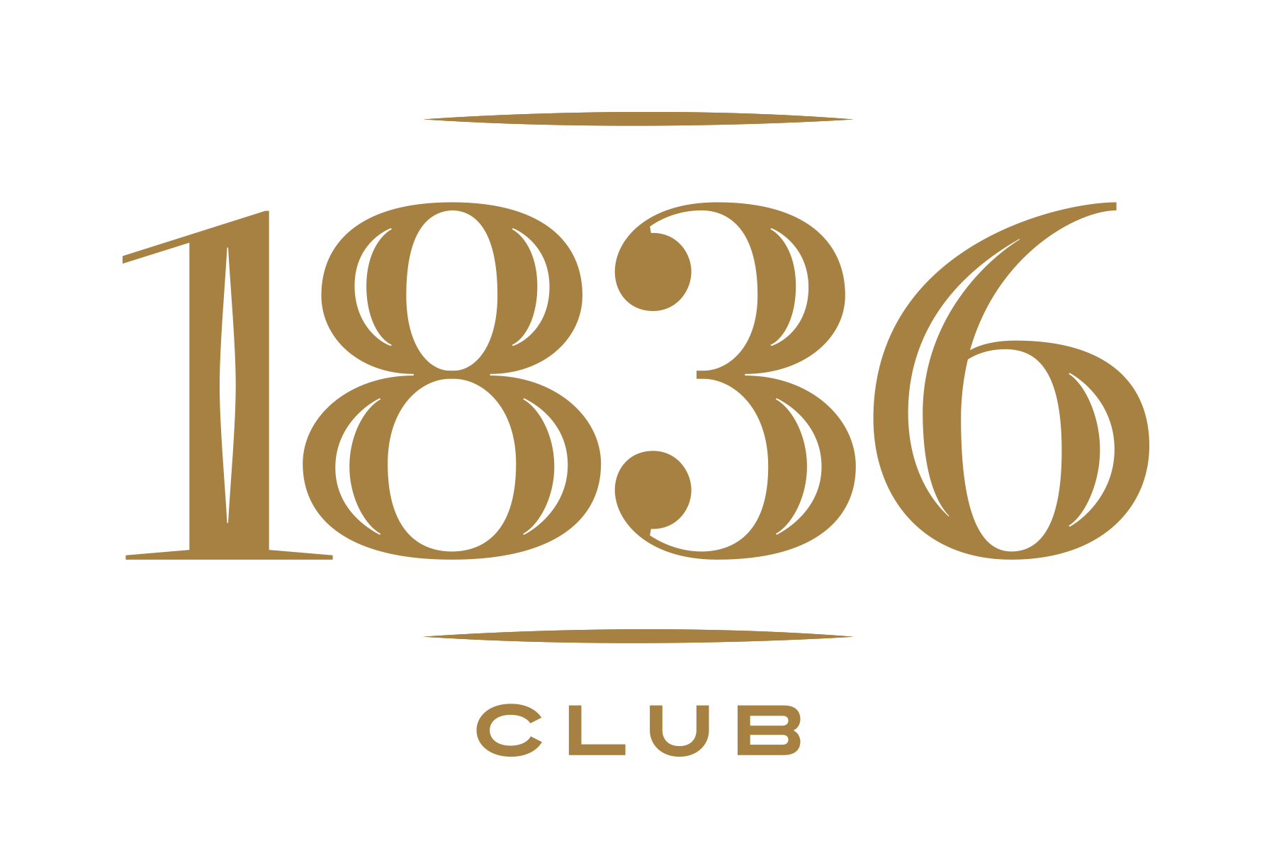 1836-Club_Horiz-Logo_1c_8384.png